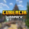 Cubercia Modpack