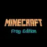Minecraft: Frog Edition