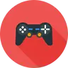 Sniply's Optimized