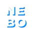 NEBO