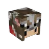 Cow-Chan Modpack Mini