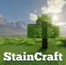StainCraft