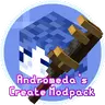 Andromeda's Create Modpack