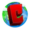 CreateCraft