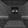 THE ABANDONED VERSION