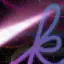 Kismet - Optimized