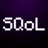 Simply QoL
