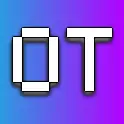 Optimally Tweaked