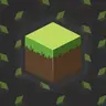 Refined Vanilla [Fabric]