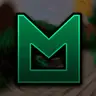 MKpack Optimized