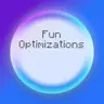 Revamped Vanilla Multiplayer