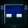 Hardened Survival Lite
