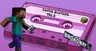 Daves Mixtape Vol.2