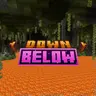 DownBelow