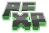RE:XP