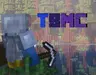Toothiep's Better Minecraft - TBMC