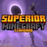 Superior Pack : Standard Edition