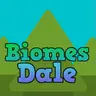 BiomesDale Modpack