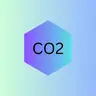 Carbonized