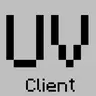 UV Client