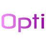 Optimal