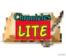 Chronicles Lite