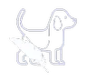 Doge Client Light