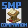 SMP Companion 2