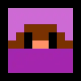 2011165 Optimized