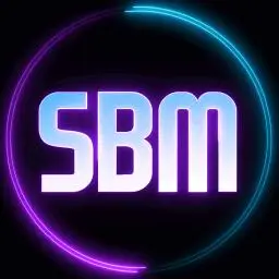 Official SBM Modpack [Skyblock]