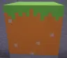 MC Trailer Modpack