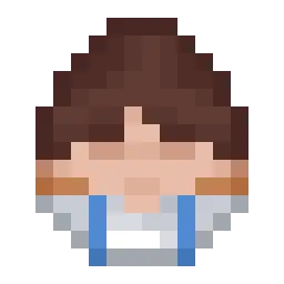 OptimizedPack+