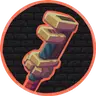 create v4 modpack