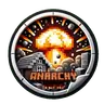 AnarchyTopia