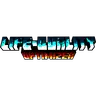 LIFE-QUALITY OPTIMIZER