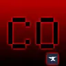 Compatible Optimisations Forge
