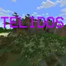 Telidos