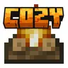 All you need: cozy session