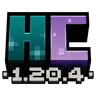 Project: Havoc Craft