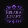 BelaraCraft