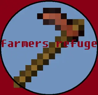 farmers refuge