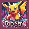 Cobbenl