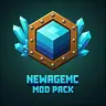 NEWAGEMC