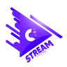 StreamCraft 3.0