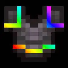 Legends  SMP modpack