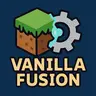 Vanilla Fusion