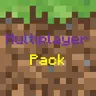 Niekie3202s Multiplayer Pack