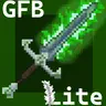 GFB Lite