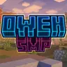 OwehSMP