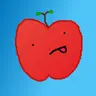 AppleSMP Modpack